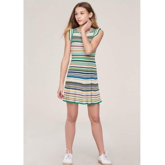 milly minis dresses